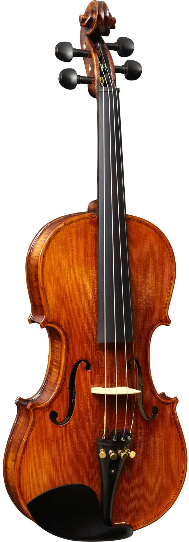 Violino Eagle 4/4 VK644
