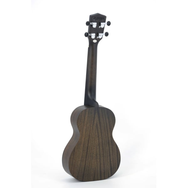 UKULELE STRINBERG UK06C CONCERT TOS COM CAPA